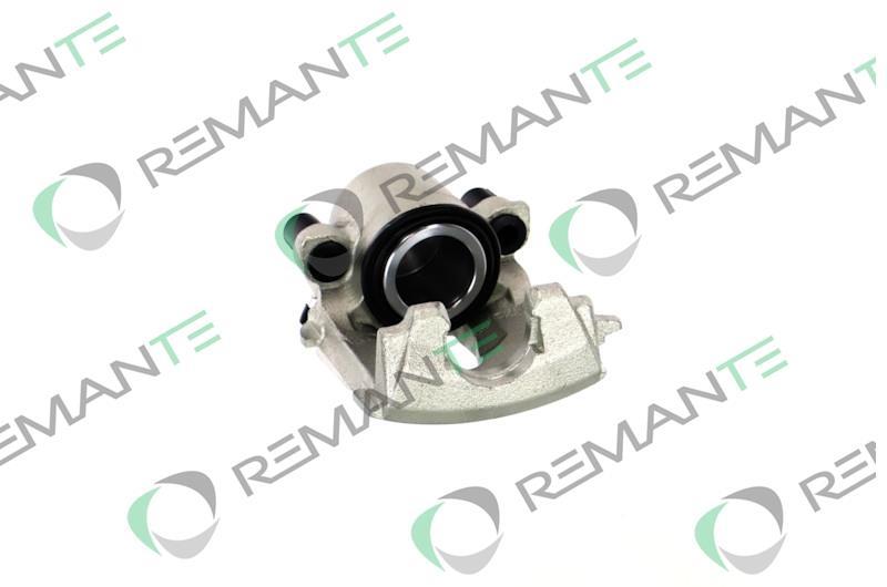 Étrier de frein REMANTE ref. 012-001-000196R