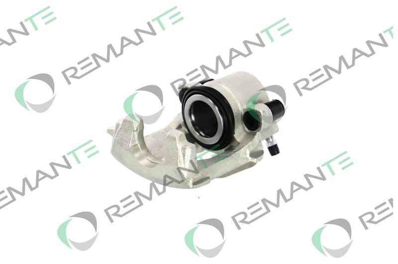 Étrier de frein REMANTE ref. 012-001-000197R