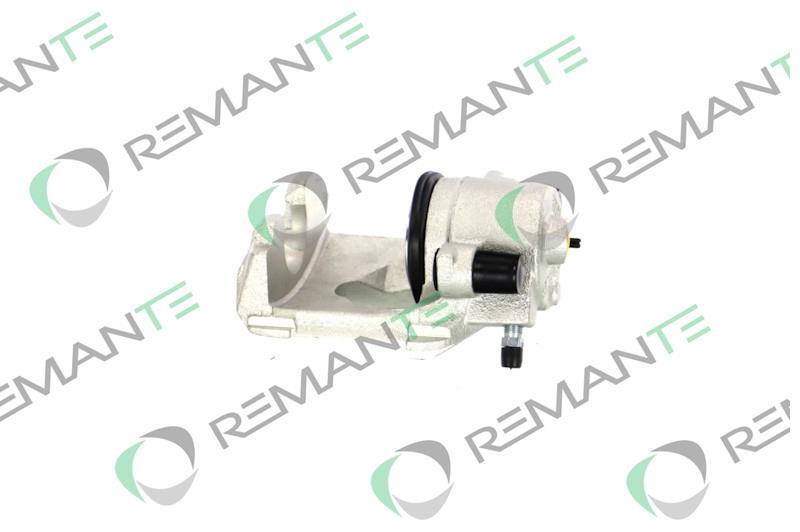 Étrier de frein REMANTE ref. 012-001-000197R