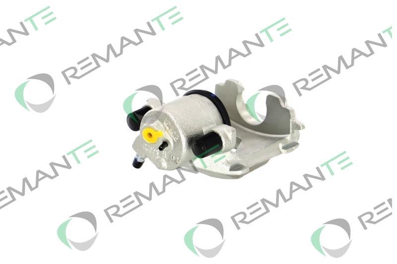 Étrier de frein REMANTE ref. 012-001-000197R