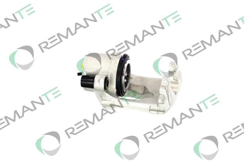 Étrier de frein REMANTE ref. 012-001-000197R