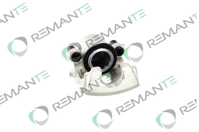 Étrier de frein REMANTE ref. 012-001-000197R