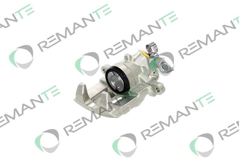 Étrier de frein REMANTE ref. 012-001-000199R