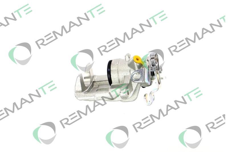 Étrier de frein REMANTE ref. 012-001-000199R