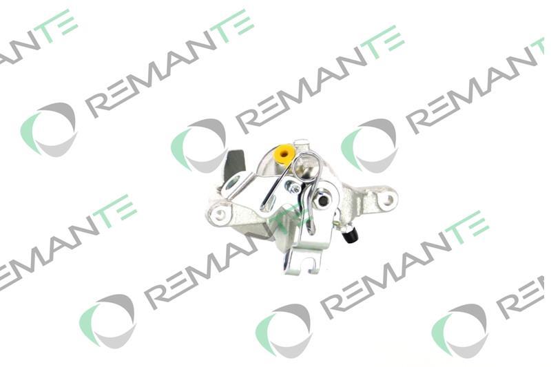 Étrier de frein REMANTE ref. 012-001-000199R