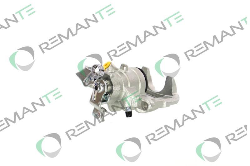 Étrier de frein REMANTE ref. 012-001-000199R