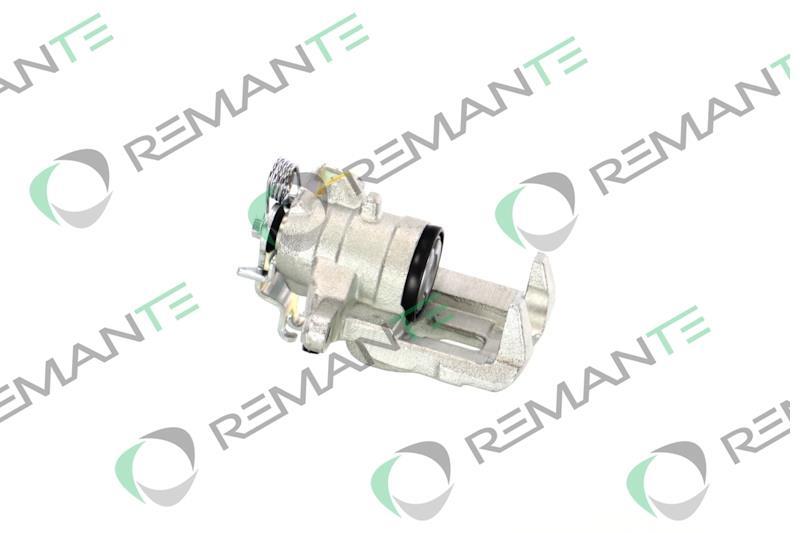 Étrier de frein REMANTE ref. 012-001-000199R