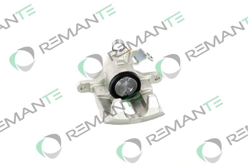 Étrier de frein REMANTE ref. 012-001-000199R
