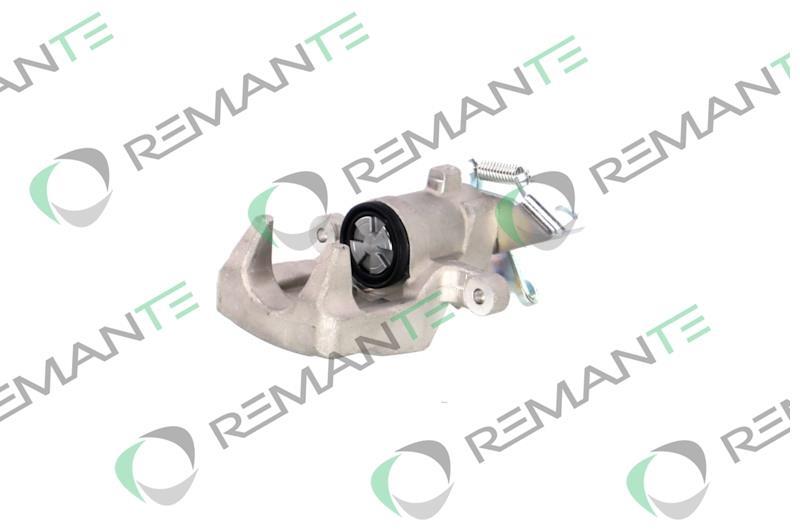 Étrier de frein REMANTE ref. 012-001-000200R