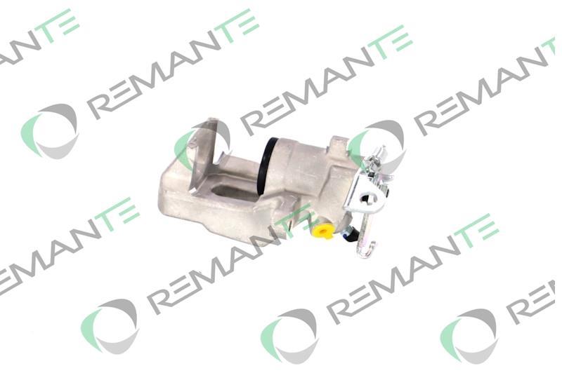 Étrier de frein REMANTE ref. 012-001-000200R
