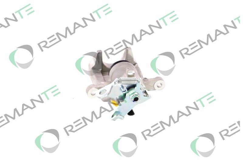 Étrier de frein REMANTE ref. 012-001-000200R