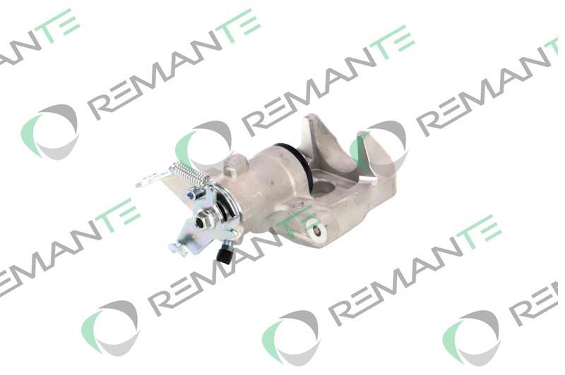 Étrier de frein REMANTE ref. 012-001-000200R