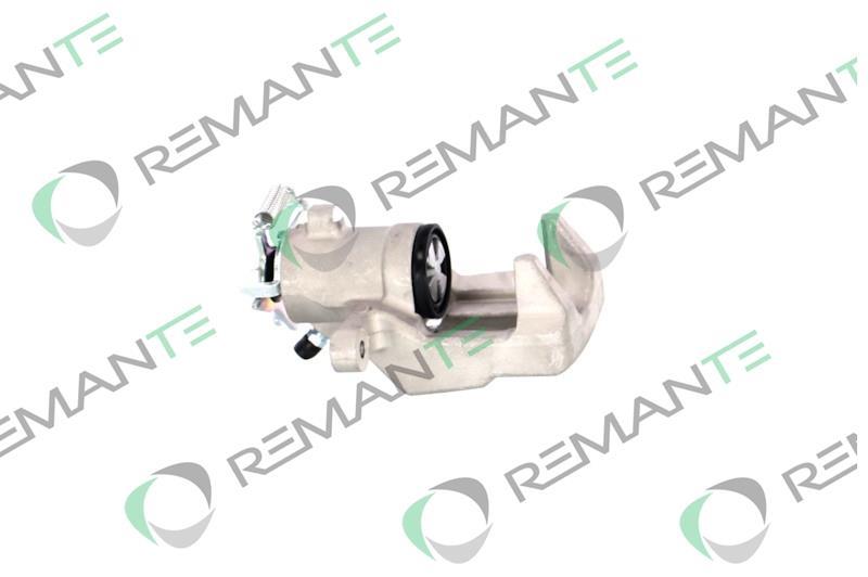 Étrier de frein REMANTE ref. 012-001-000200R
