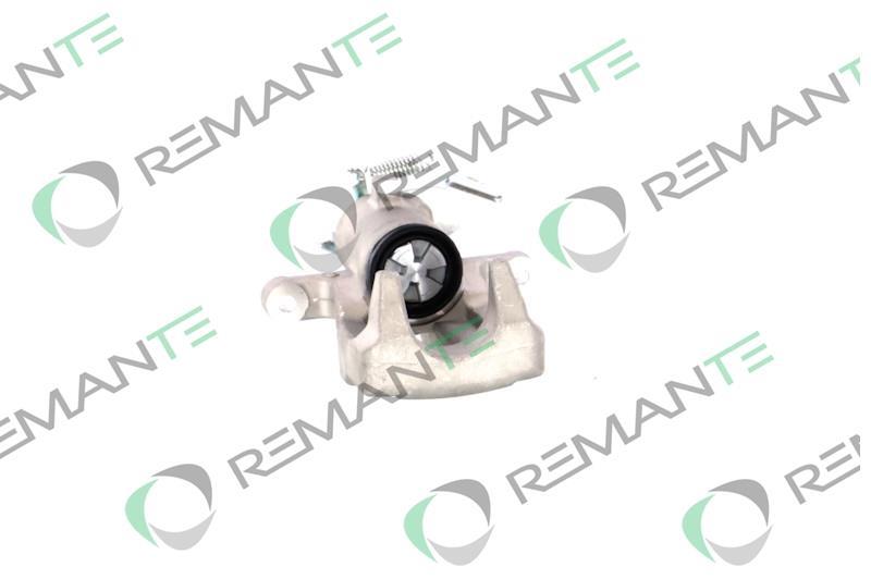 Étrier de frein REMANTE ref. 012-001-000200R