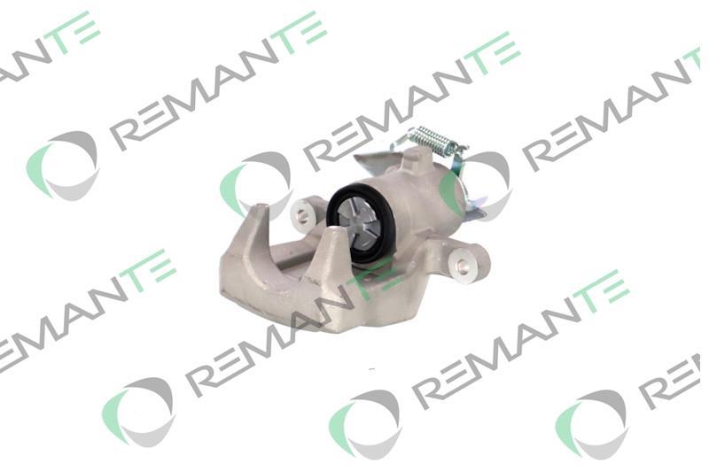 Étrier de frein REMANTE ref. 012-001-000201R