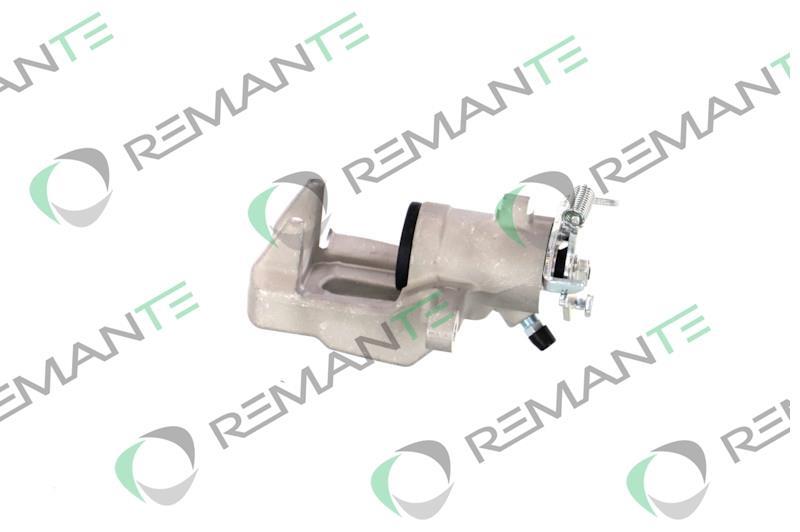 Étrier de frein REMANTE ref. 012-001-000201R