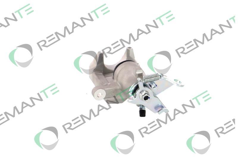 Étrier de frein REMANTE ref. 012-001-000201R