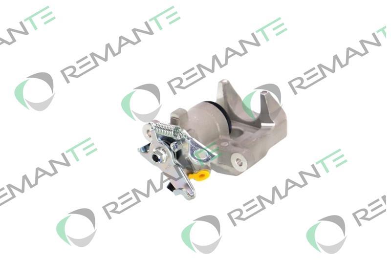 Étrier de frein REMANTE ref. 012-001-000201R
