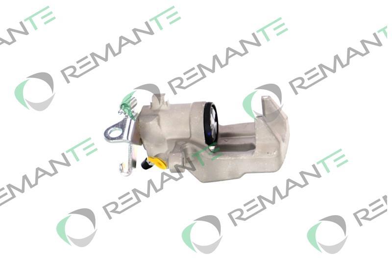 Étrier de frein REMANTE ref. 012-001-000201R