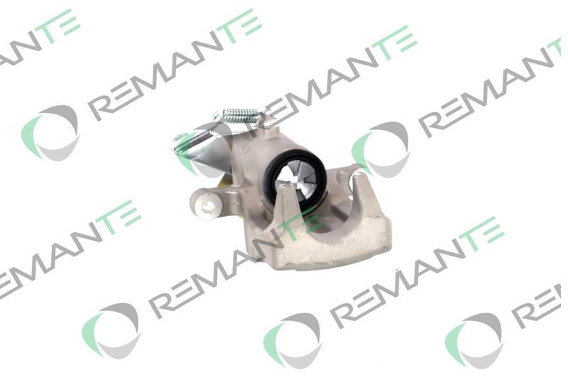 Étrier de frein REMANTE ref. 012-001-000201R