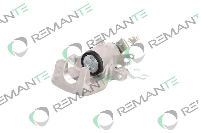 Étrier de frein REMANTE ref. 012-001-000202R