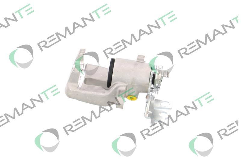 Étrier de frein REMANTE ref. 012-001-000202R