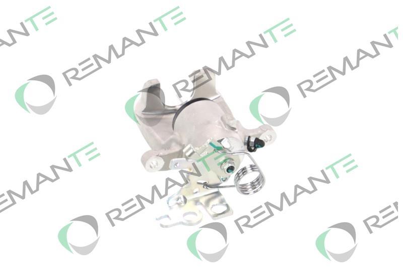 Étrier de frein REMANTE ref. 012-001-000202R