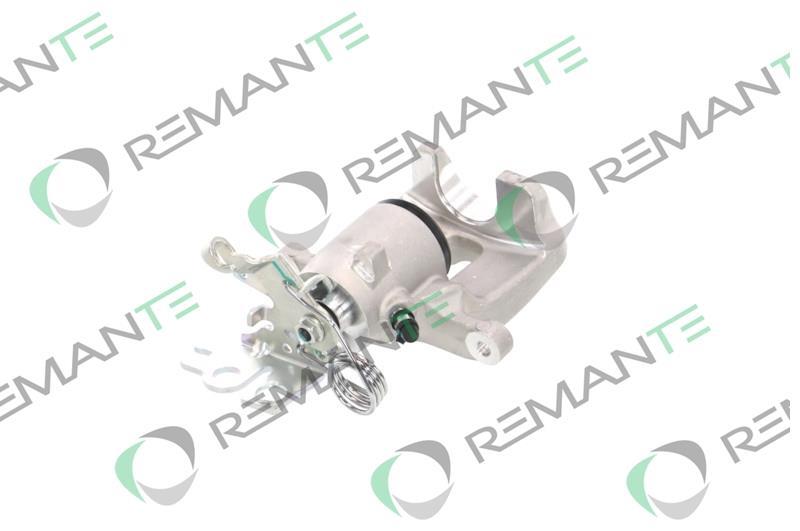 Étrier de frein REMANTE ref. 012-001-000202R