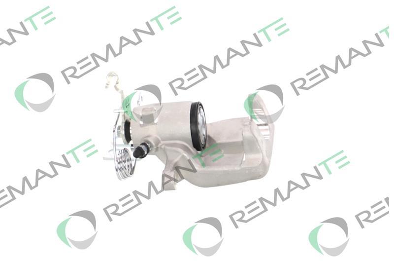 Étrier de frein REMANTE ref. 012-001-000202R