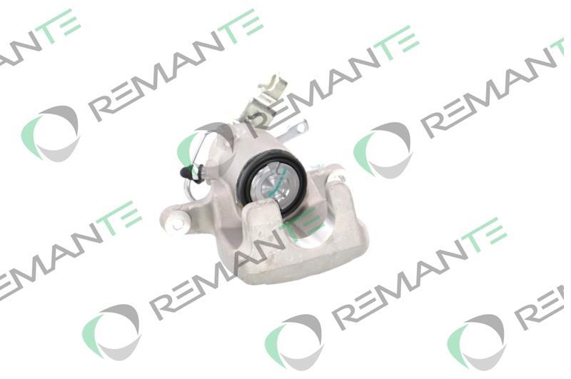 Étrier de frein REMANTE ref. 012-001-000202R