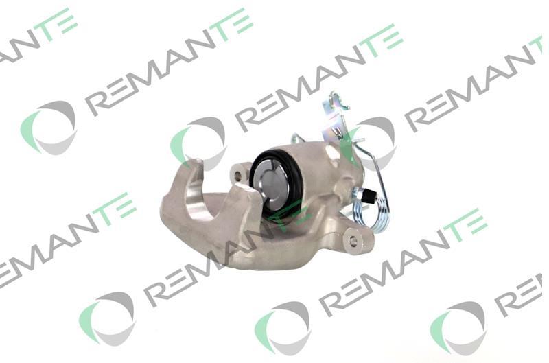 Étrier de frein REMANTE ref. 012-001-000203R