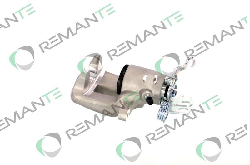 Étrier de frein REMANTE ref. 012-001-000203R