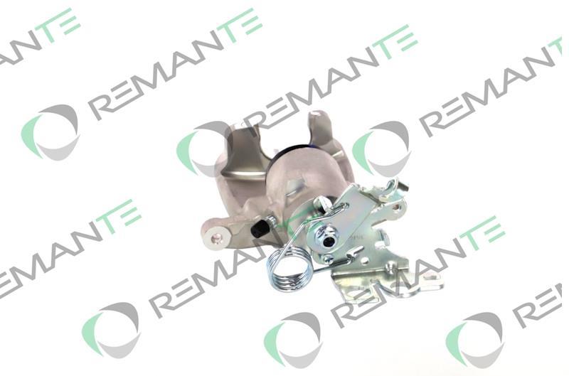 Étrier de frein REMANTE ref. 012-001-000203R