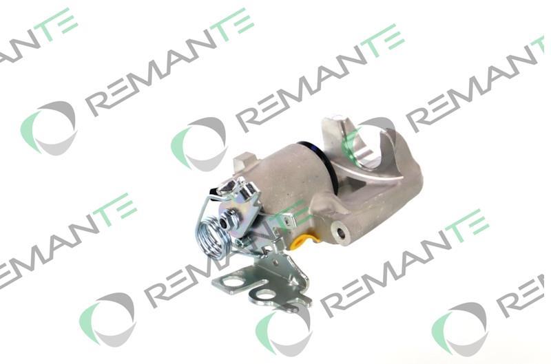Étrier de frein REMANTE ref. 012-001-000203R