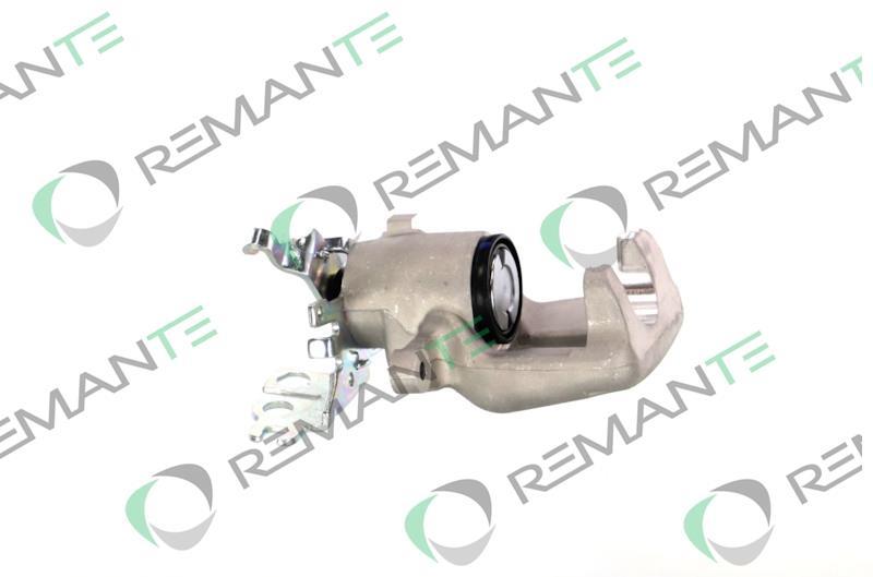 Étrier de frein REMANTE ref. 012-001-000203R