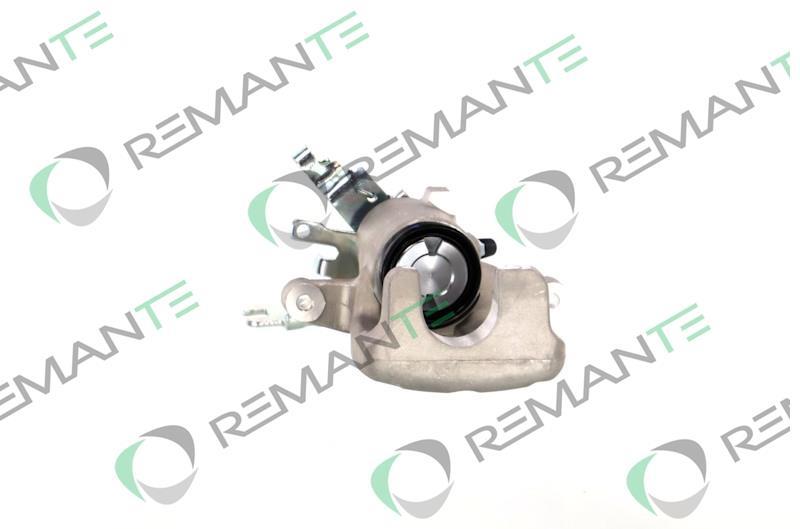 Étrier de frein REMANTE ref. 012-001-000203R