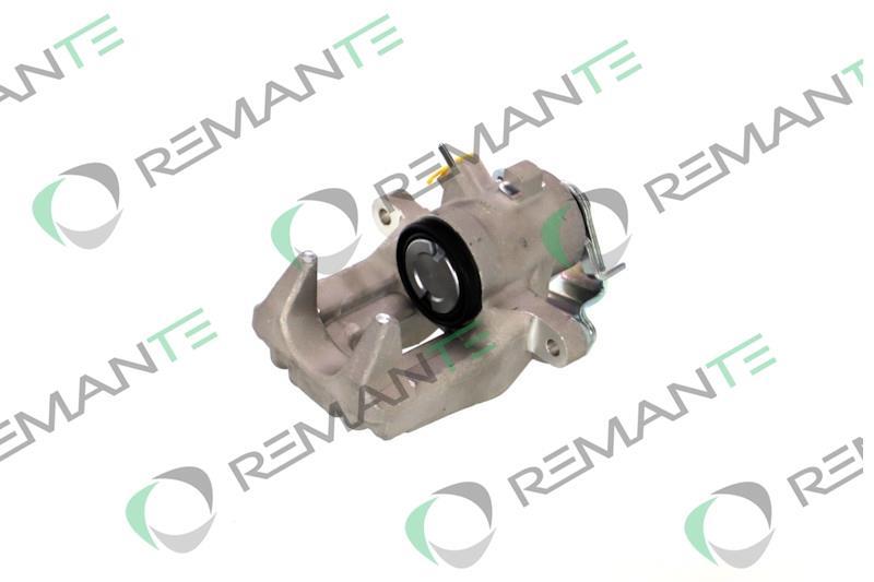 Étrier de frein REMANTE ref. 012-001-000204R