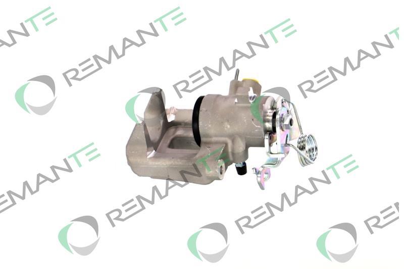 Étrier de frein REMANTE ref. 012-001-000204R