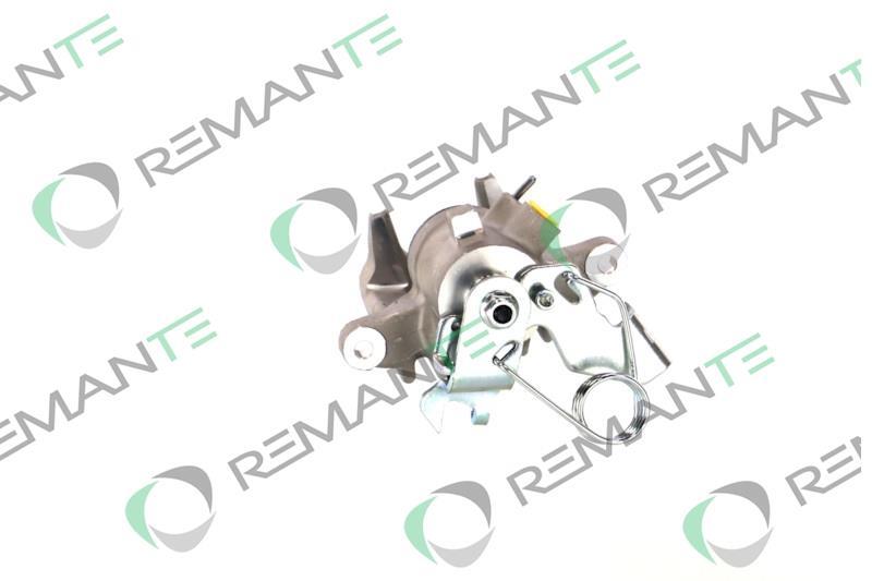 Étrier de frein REMANTE ref. 012-001-000204R