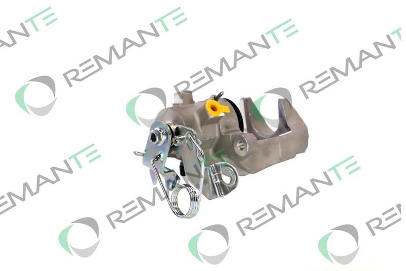 Étrier de frein REMANTE ref. 012-001-000204R