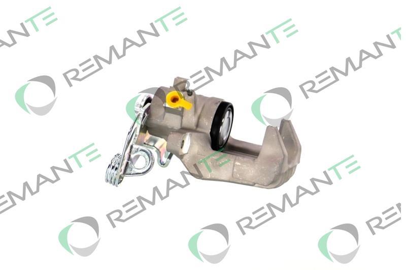 Étrier de frein REMANTE ref. 012-001-000204R
