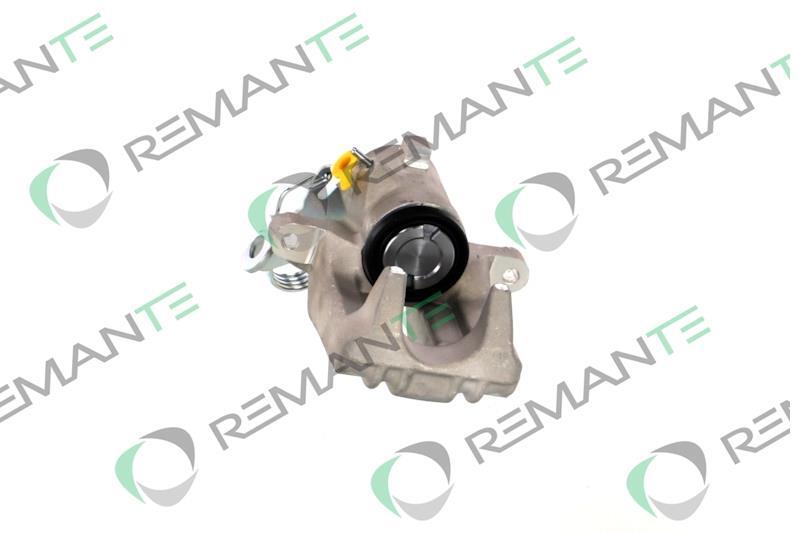 Étrier de frein REMANTE ref. 012-001-000204R