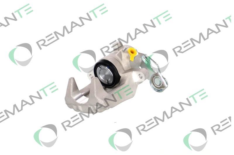 Étrier de frein REMANTE ref. 012-001-000205R
