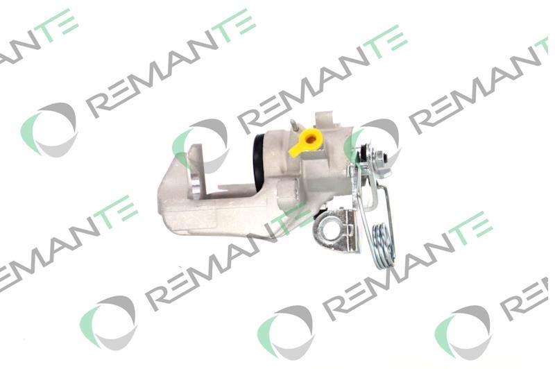 Étrier de frein REMANTE ref. 012-001-000205R