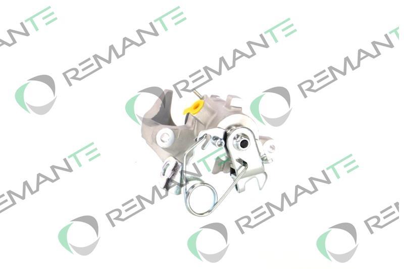 Étrier de frein REMANTE ref. 012-001-000205R