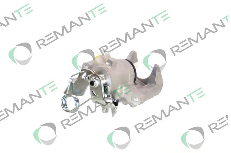 Étrier de frein REMANTE ref. 012-001-000205R