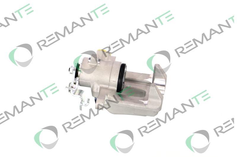 Étrier de frein REMANTE ref. 012-001-000205R