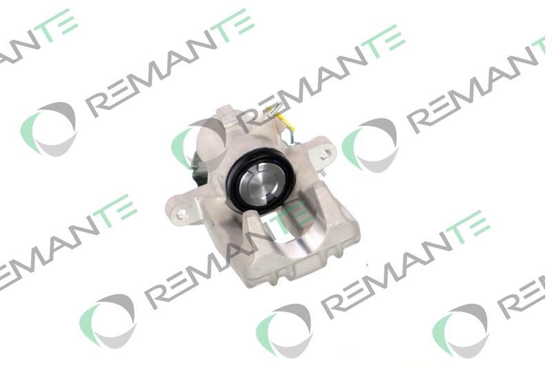 Étrier de frein REMANTE ref. 012-001-000205R