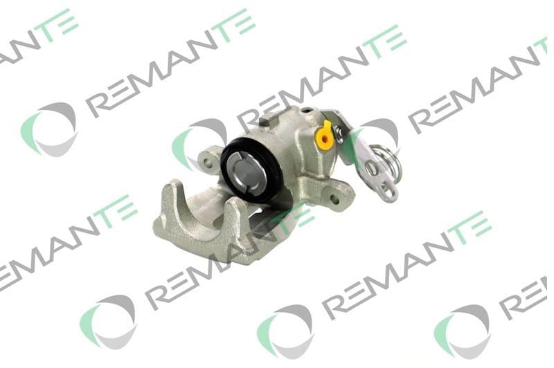 Étrier de frein REMANTE ref. 012-001-000206R