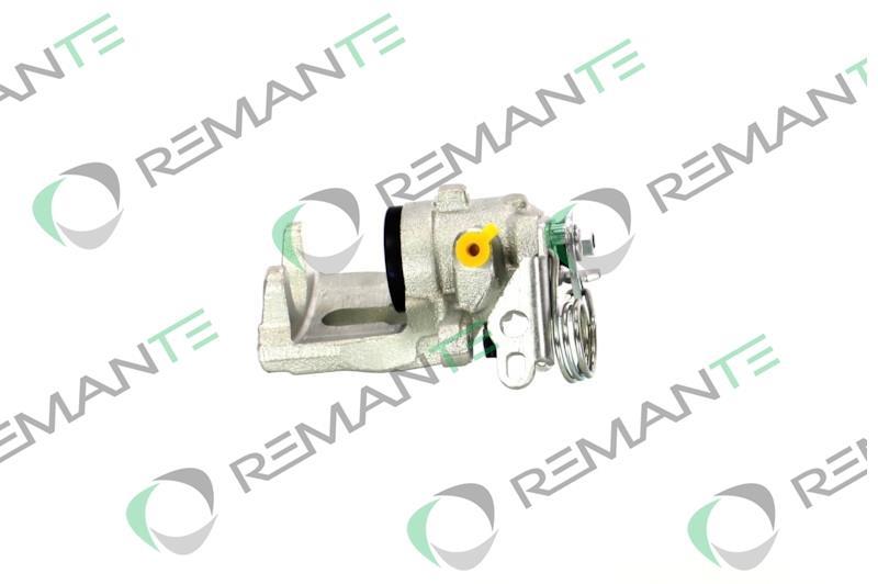 Étrier de frein REMANTE ref. 012-001-000206R